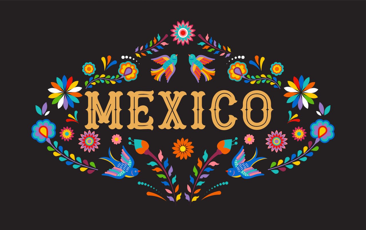 Mexico