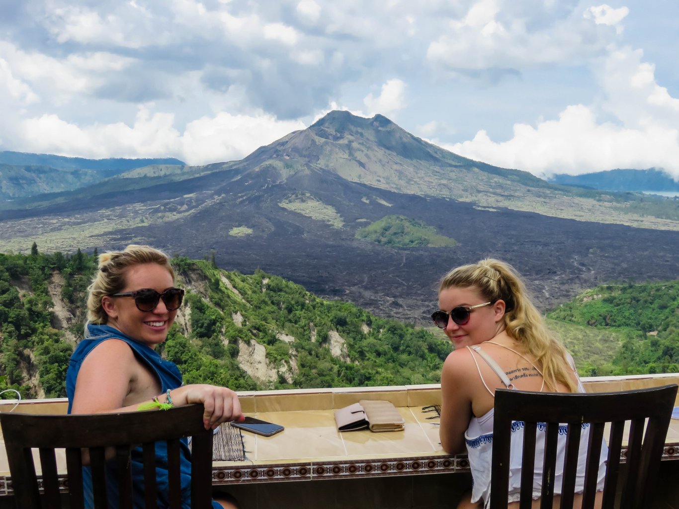 Life changing group travel experiences! Start your journey here: www.trutravels.com - #JustGo