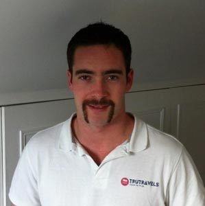 man-joe-with-movember-beard JoesMo-TruTravels-Movember-