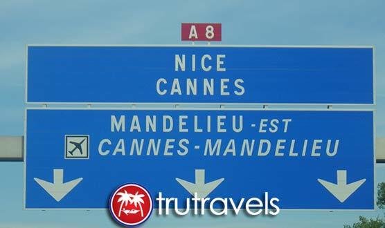 Funny Signs TruTravels Blog Lost in Translation 2