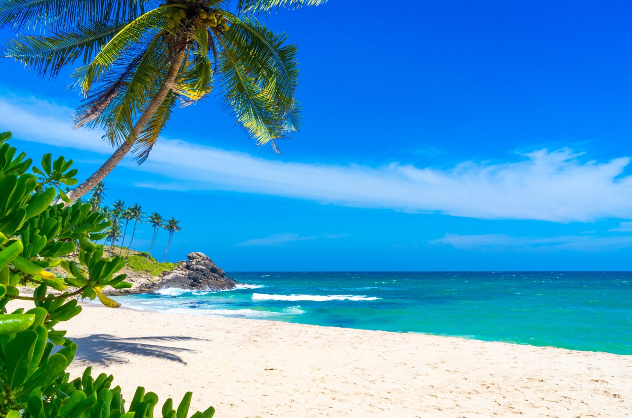 https://www.trutravels.com/hidden-beaches-southeast-asia/