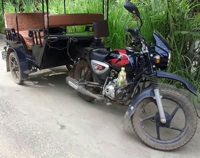TT-and-his-Tuk-Tuk-TruTravels-Charity-4