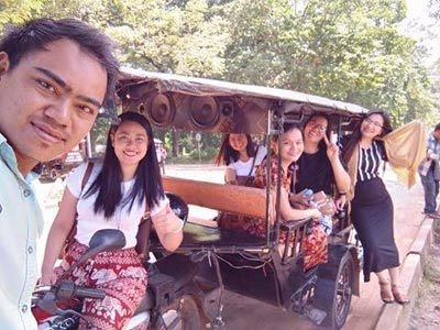 TT-and-his-Tuk-Tuk-TruTravels-Charity