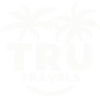 TruTravels
