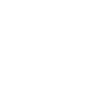 ATOL Protected