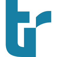 TourRadar