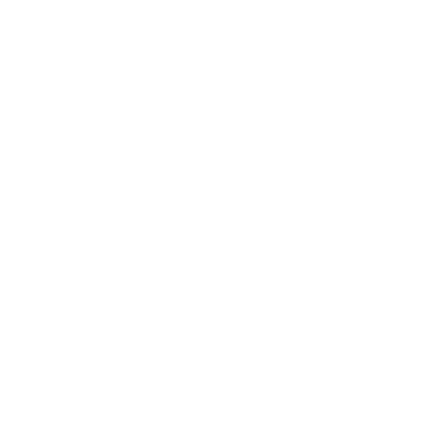 classic travel style