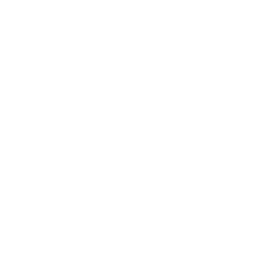 essentials travel style