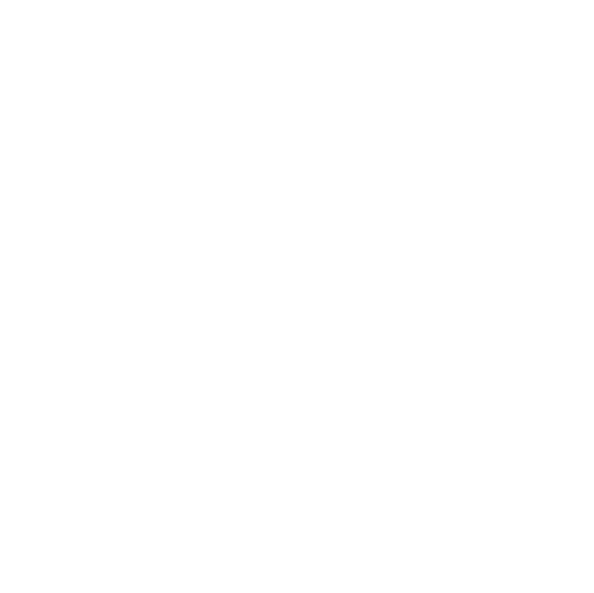 limited_edition travel style
