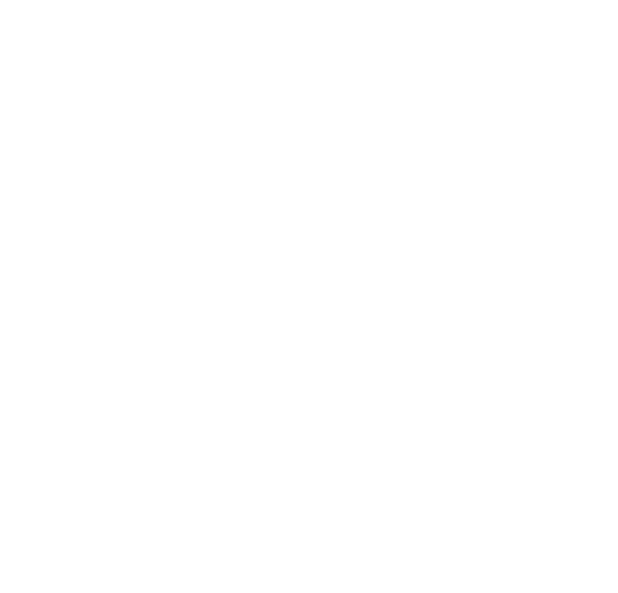 multi_country travel style