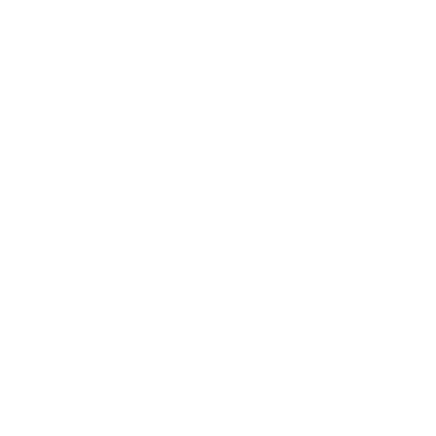 ski travel style