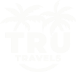 TruTravels