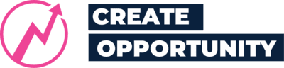 Create Opportunity