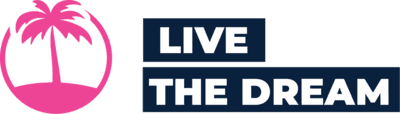 Live The Dream