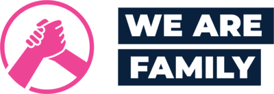 We Are Family