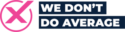 We Don't Do Average
