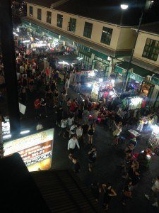 bangkok-225x300