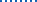 Date Dots(separator)