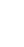 White F logo from Facebook