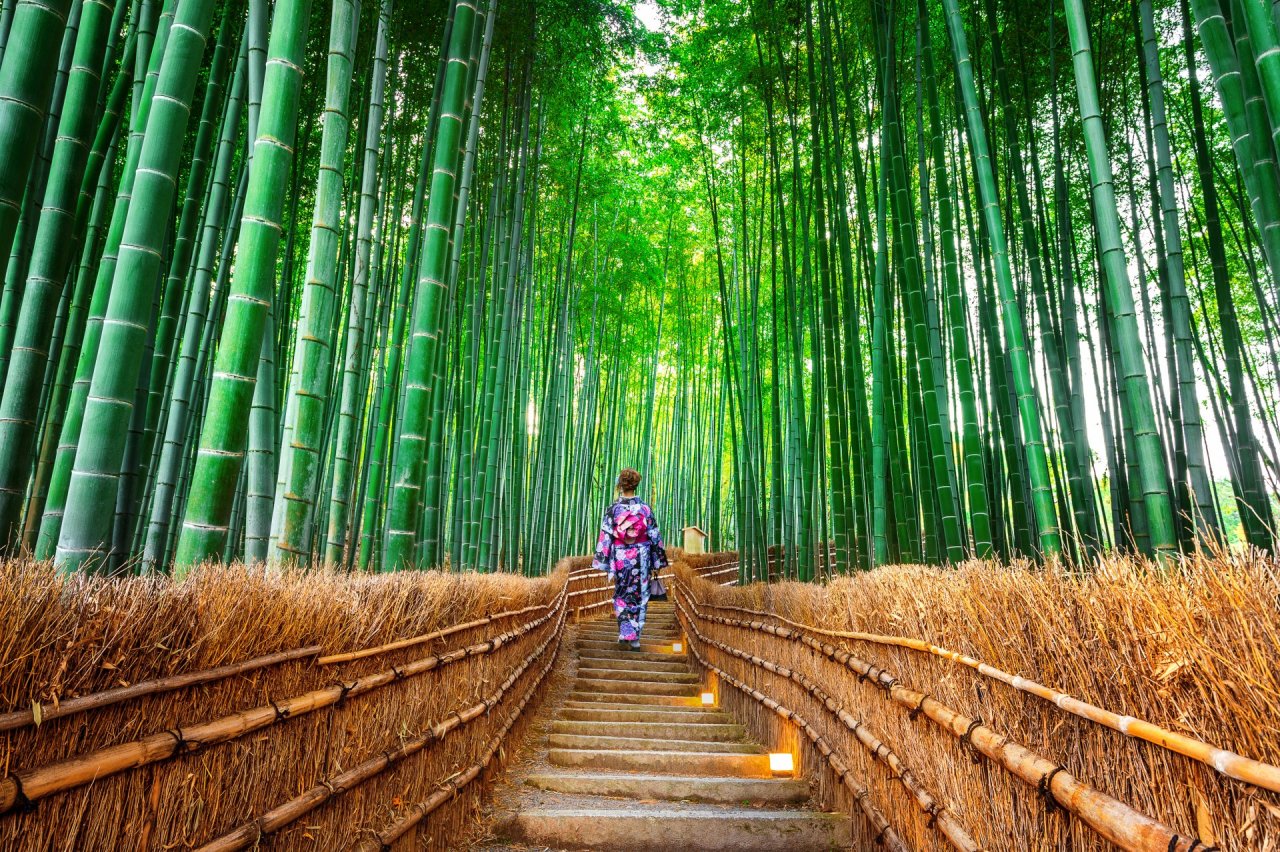 Japan