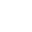 Exit 'X' Icon White