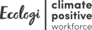 Ecologi climate positive workforce