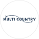 multi_country