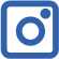 Instagram Logo