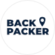 backpacker