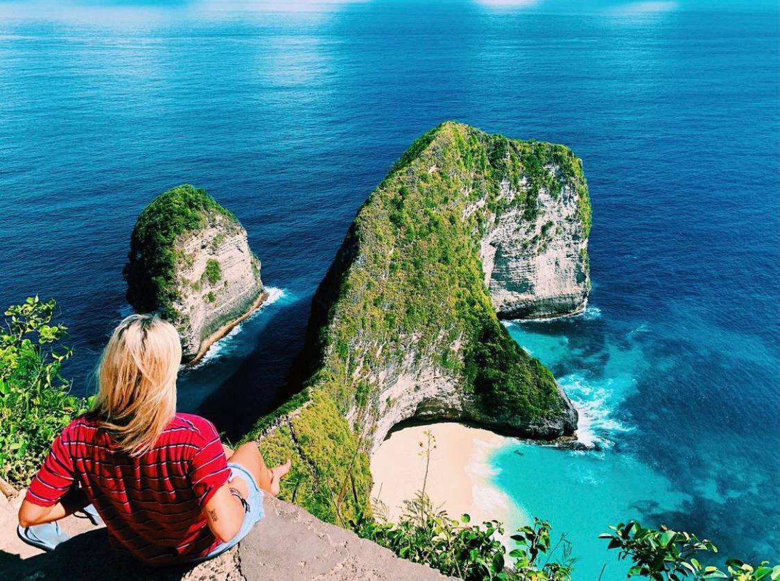 10 Day Bali Bliss Tour Trutravels