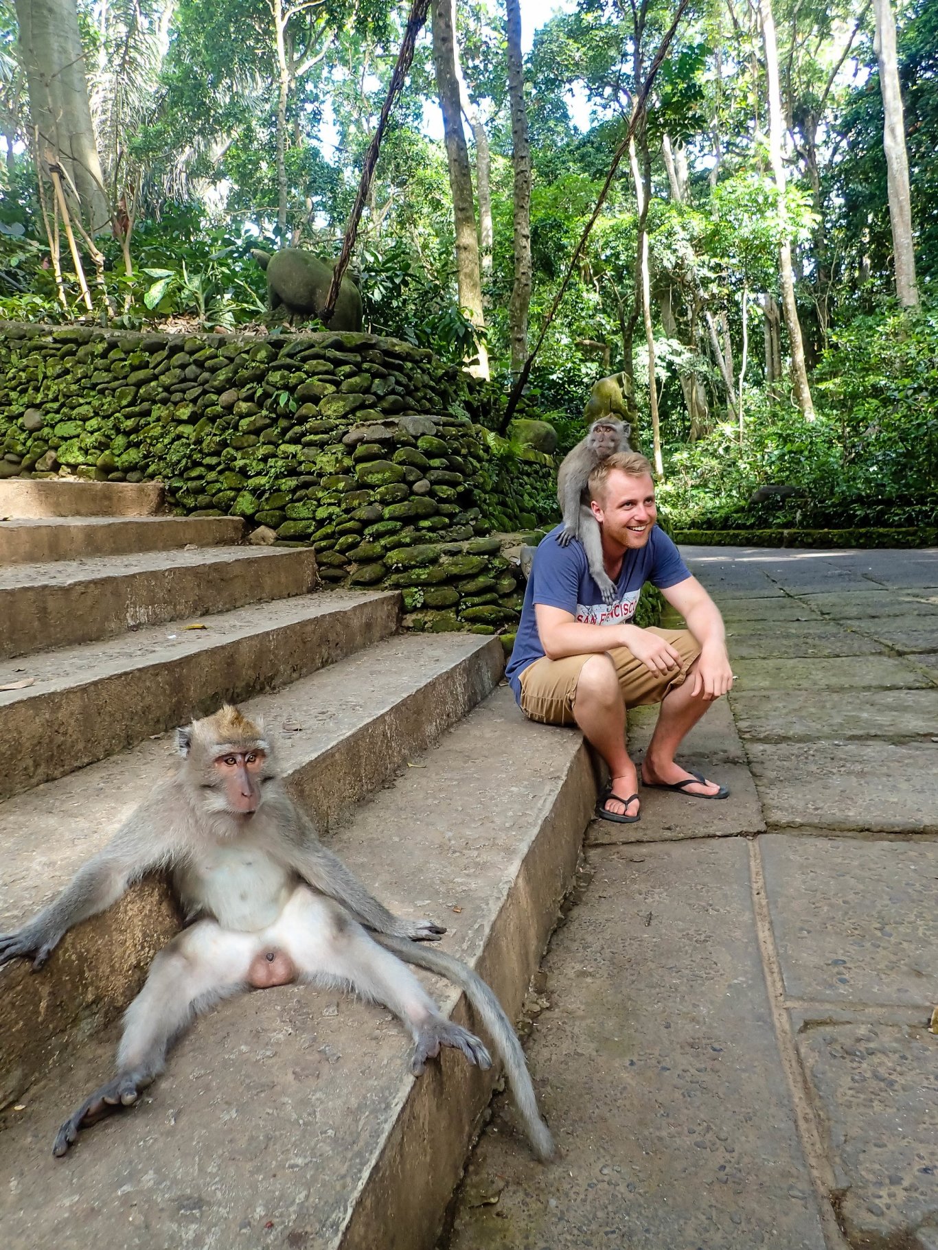 Life changing group travel experiences! Start your journey here: www.trutravels.com - #JustGo
