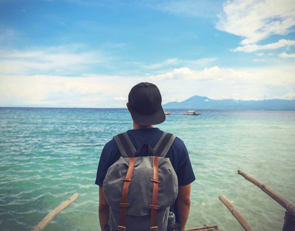 philippines viewpoint