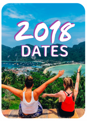 Agree, Adult travel in thailand Congratulate, you Adult travel in thailand