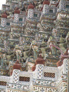 wat-arun-225x300