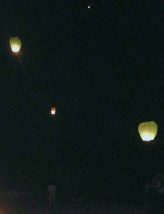 lanterns-230x300