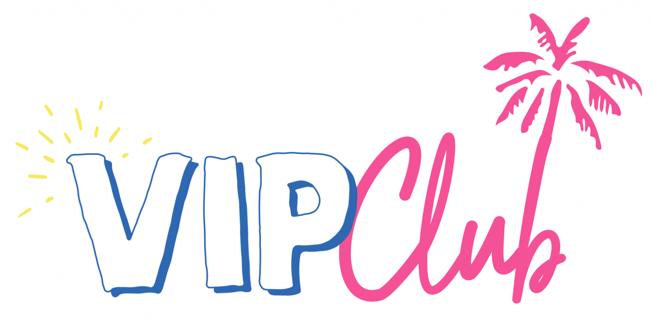 Aprender acerca 35+ imagen travel vip club